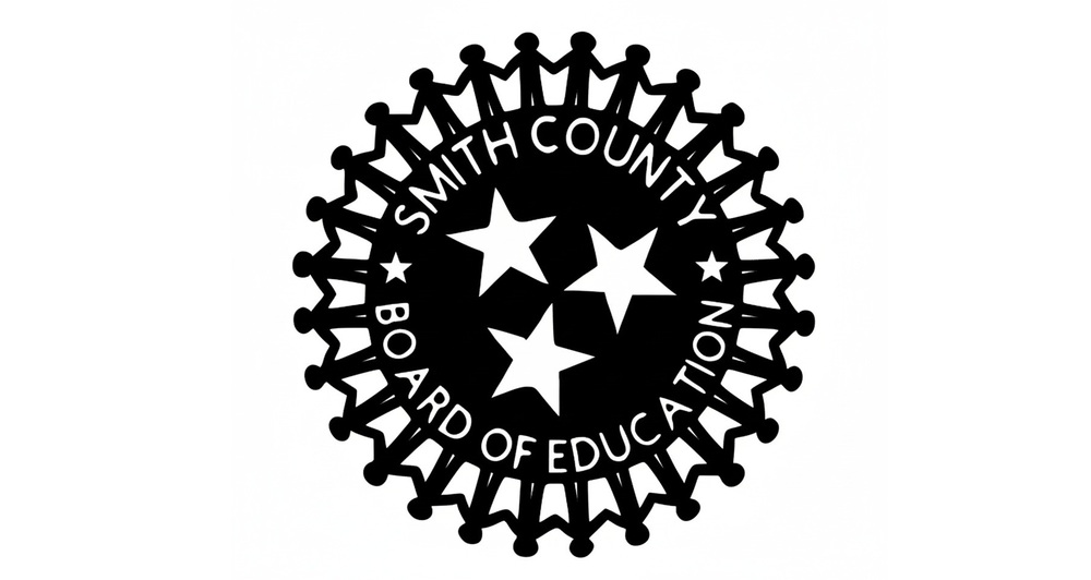 SCBOE Logo