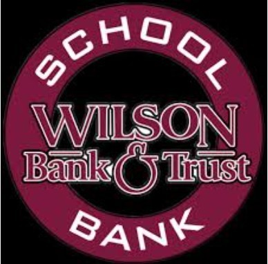 Student banking