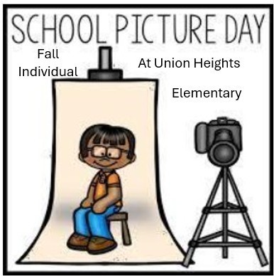 Individual pictures