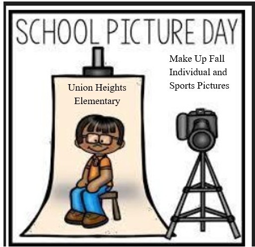 pictures