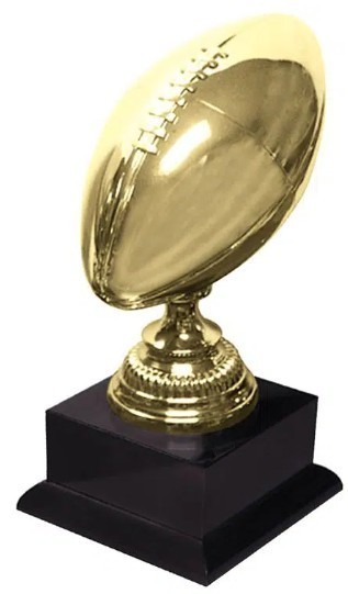 football