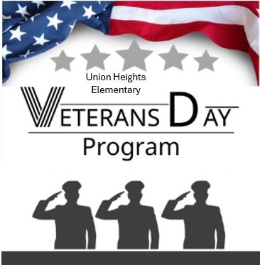 Veterans Day