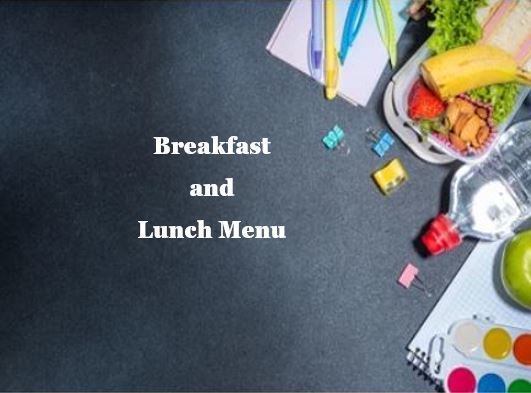 Before and After School