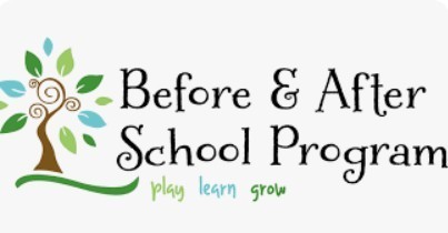 Before and After School