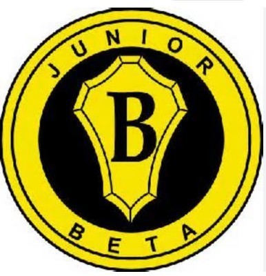 Beta Club