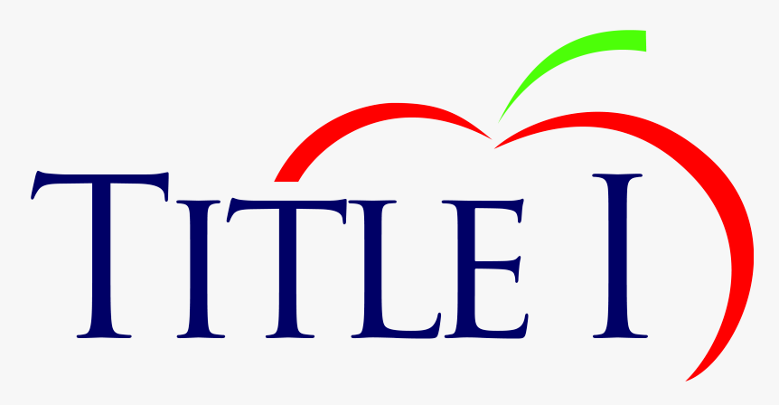 UHES Title I Connections