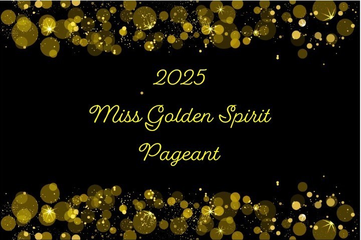 Pageant