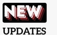 School Update