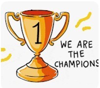 Champions