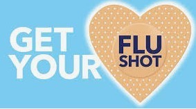 Flu Shot