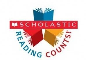 Book Fair
