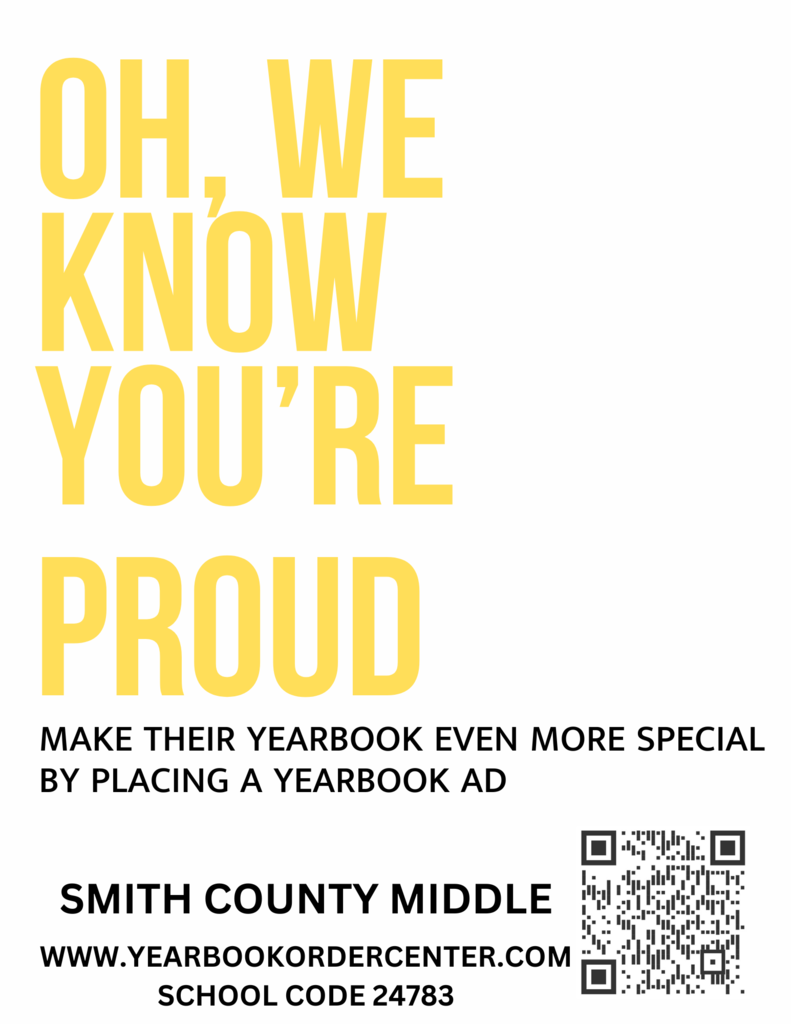 Yearbook