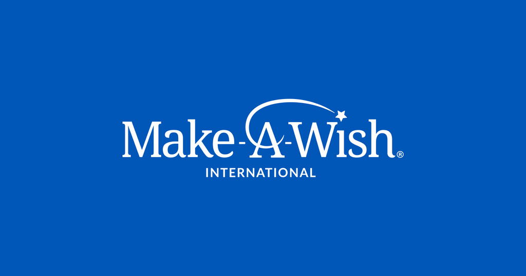Make a Wish