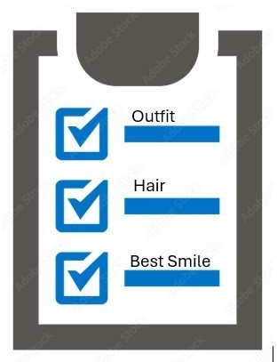 Checklist