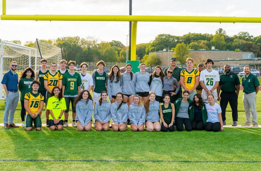 Athletic teams resized (1)