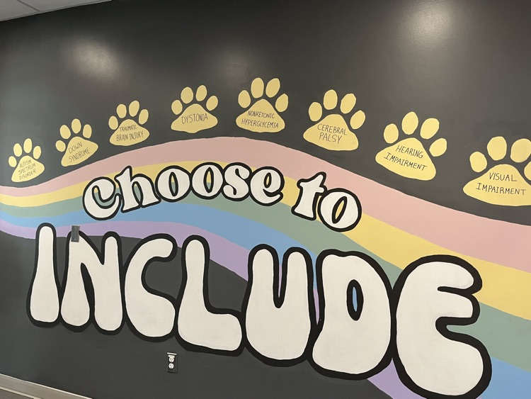 include1