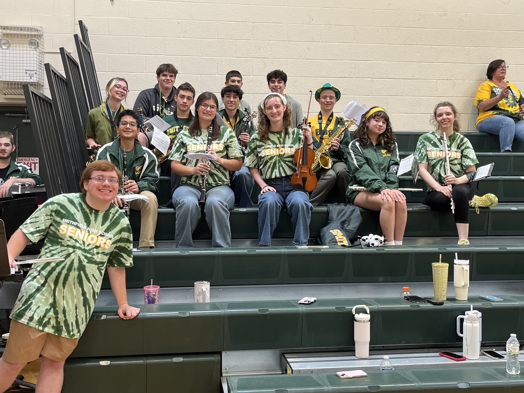 band