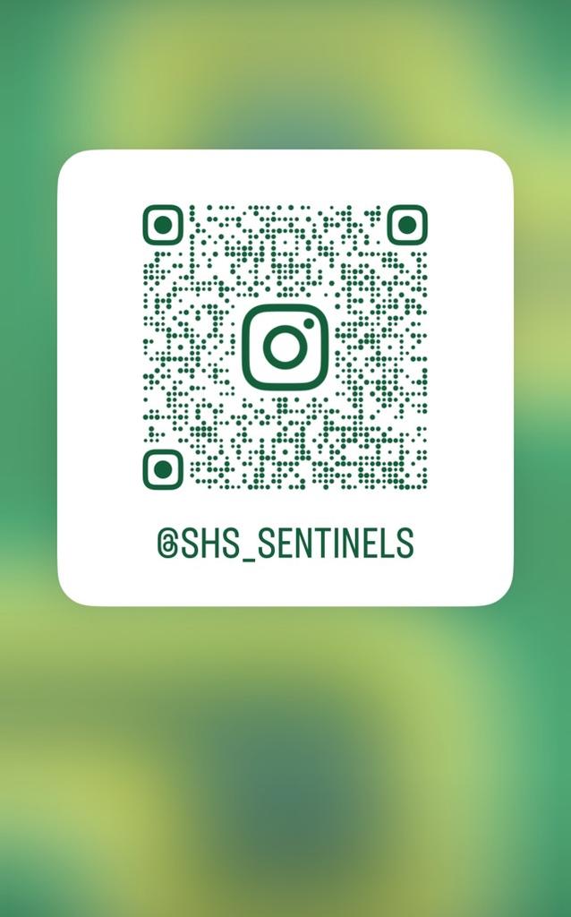Follow 