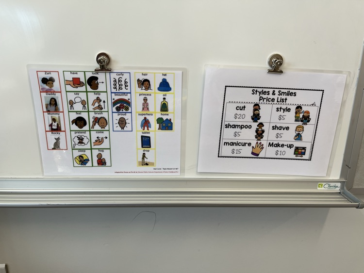 Together in our community