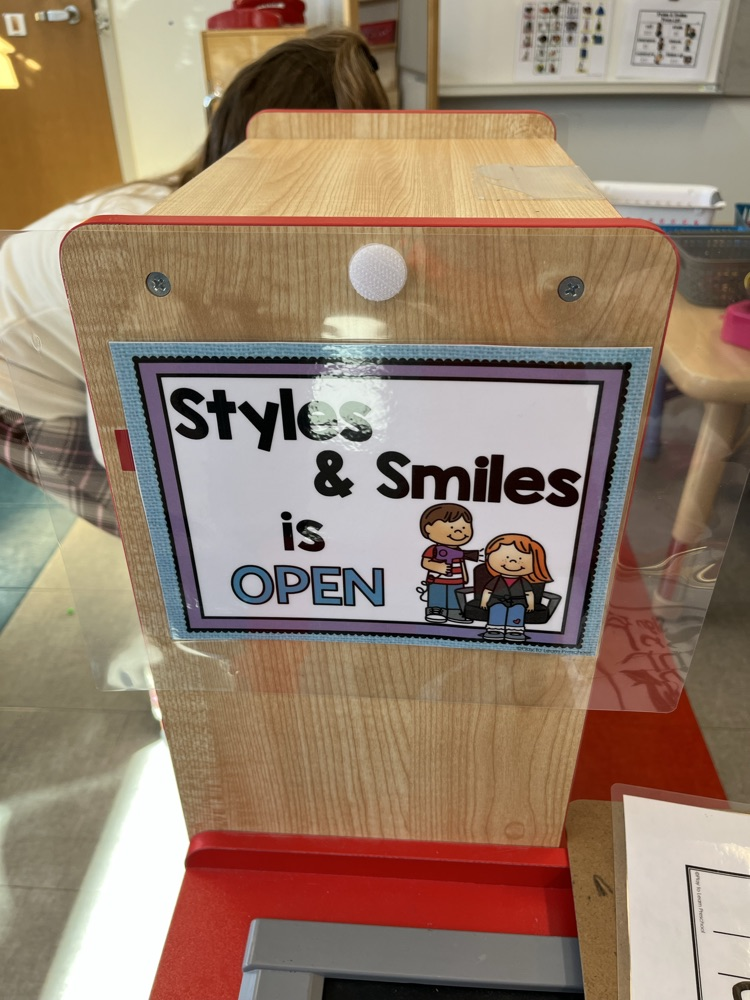 Together in our community