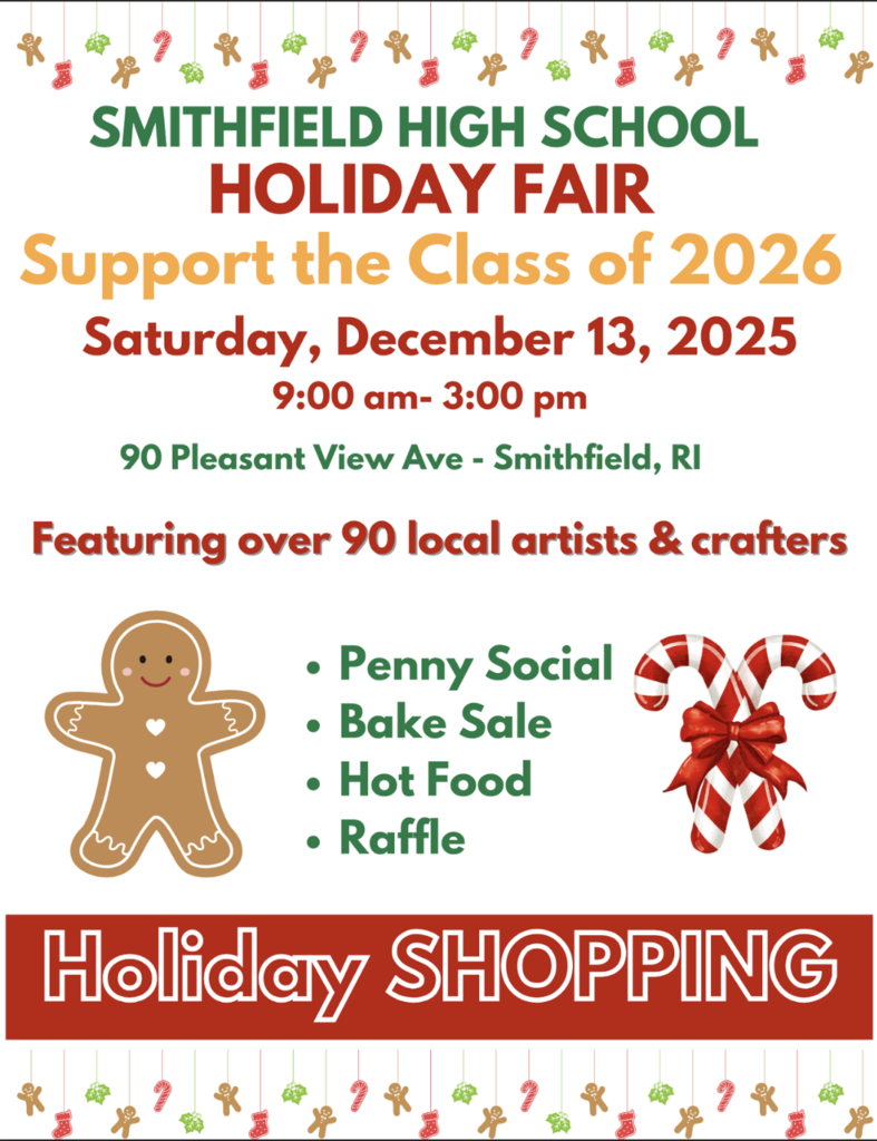 Screenshot 2025-11-26 at 6