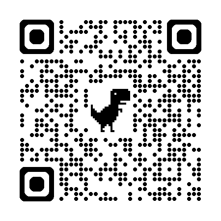 November/December CTE newsletter