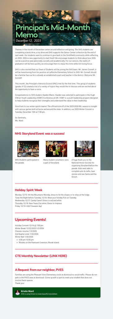 smore_newsletter (1)