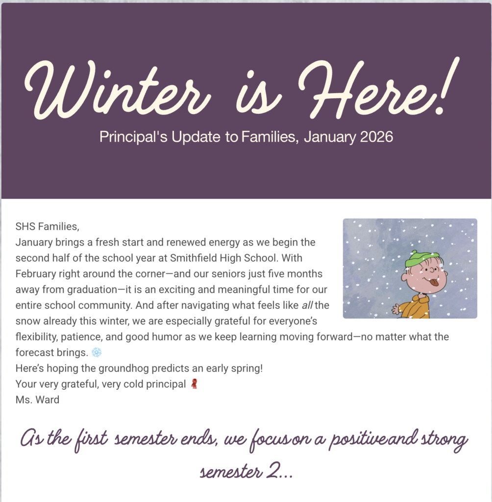 Screenshot 2026-01-31 at 6