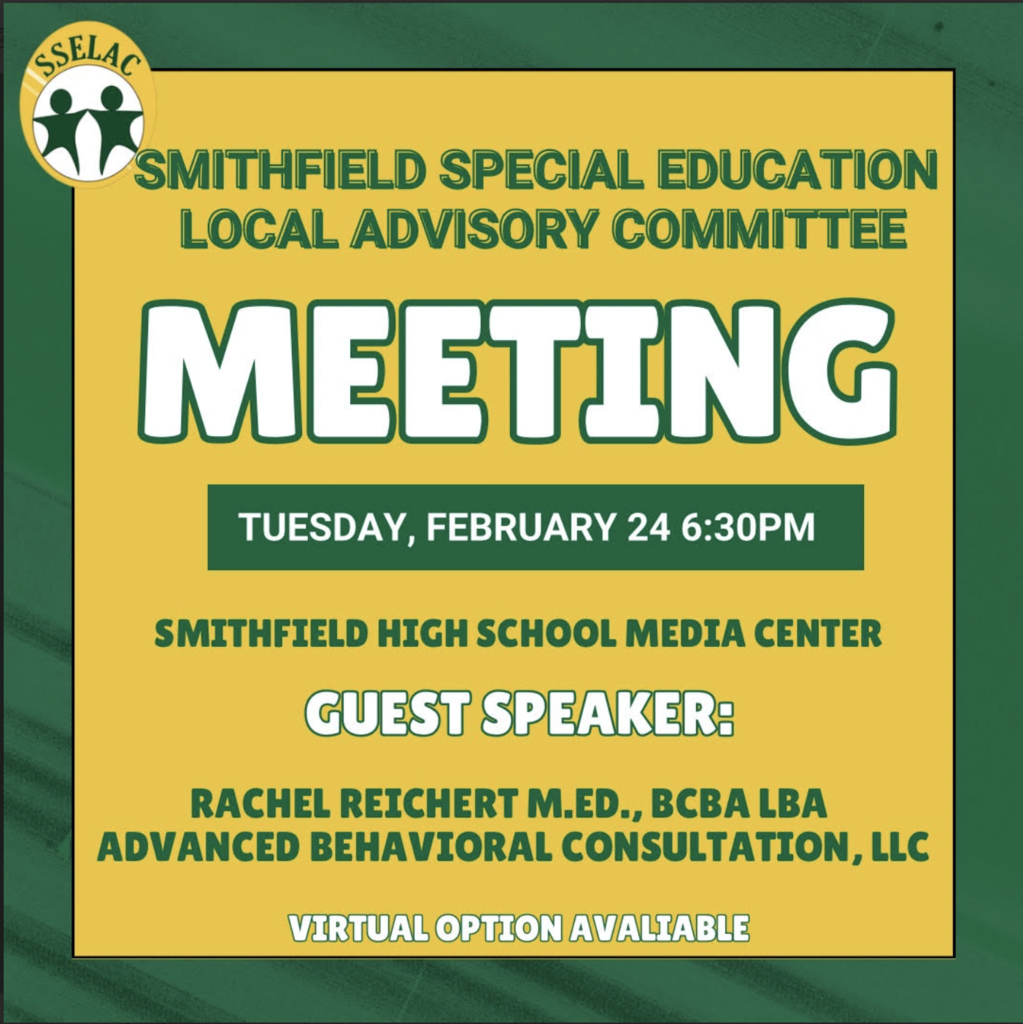 Screenshot 2026-02-21 at 11