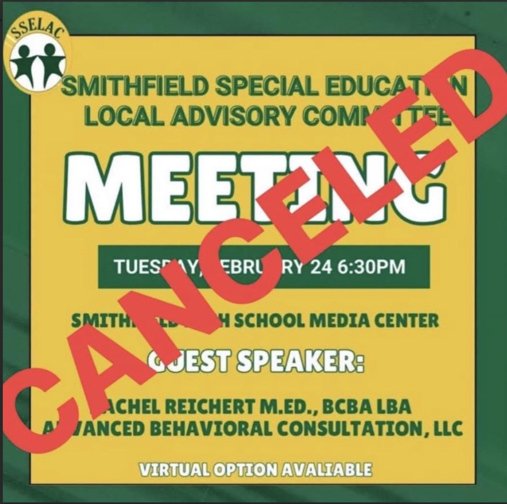 Screenshot 2026-02-23 at 4