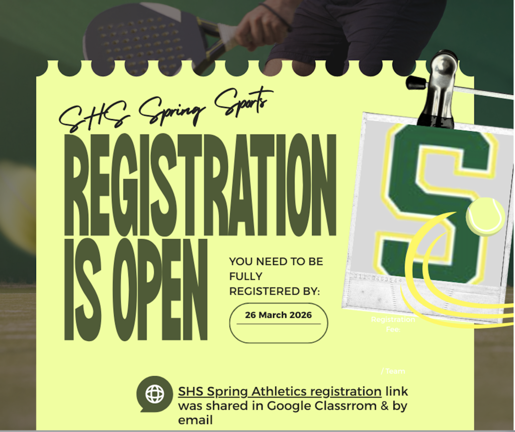 Screenshot 2026-02-25 at 6