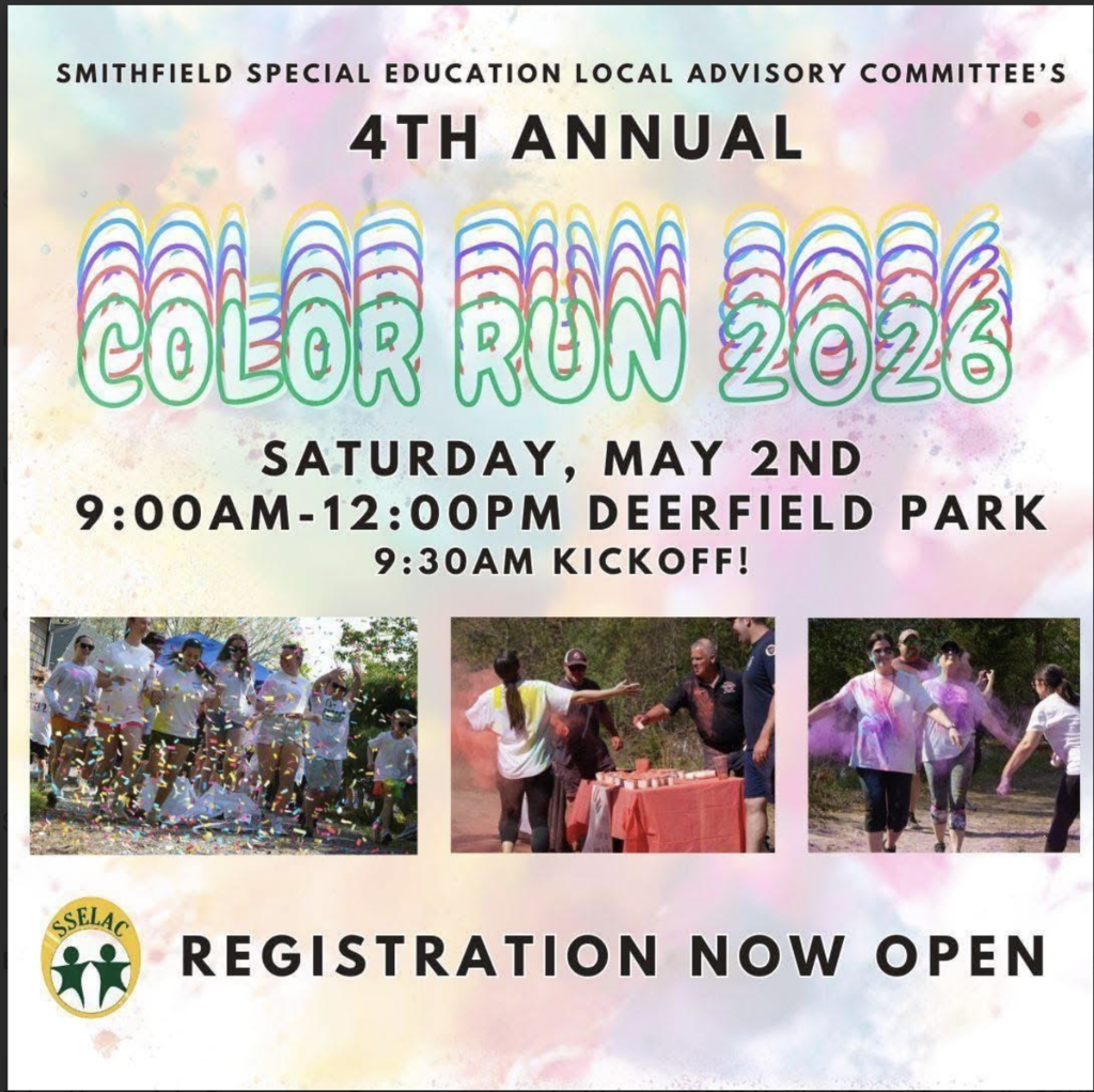 Screenshot 2026-03-23 at 1