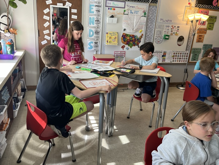 determining area of composite figures