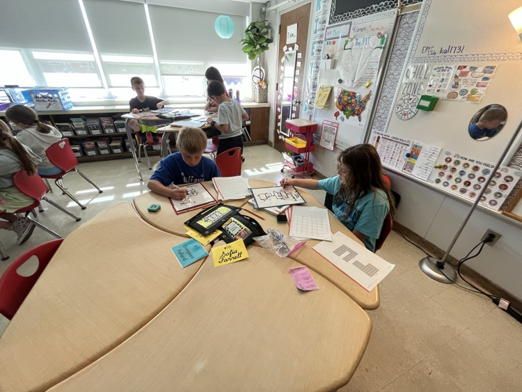 Determining area of composite figures