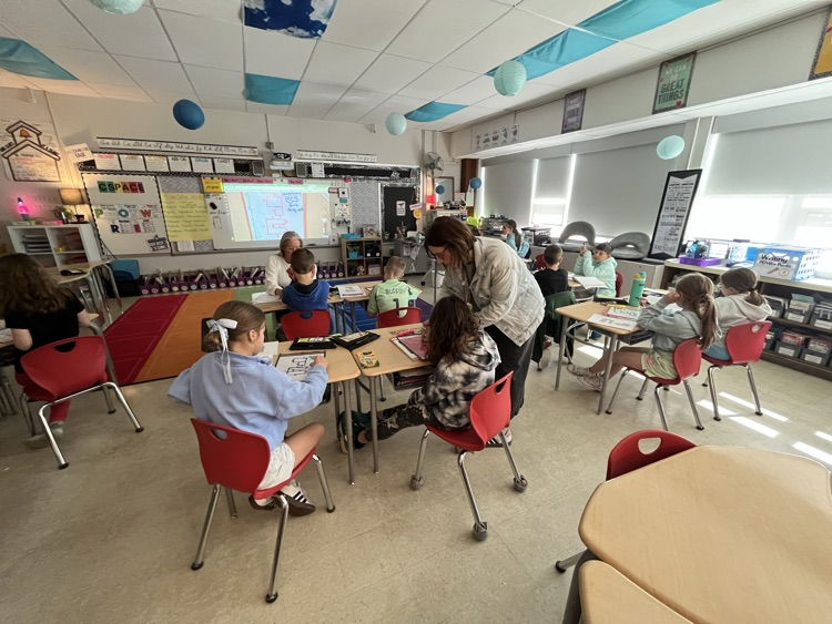 determining area of composite figures