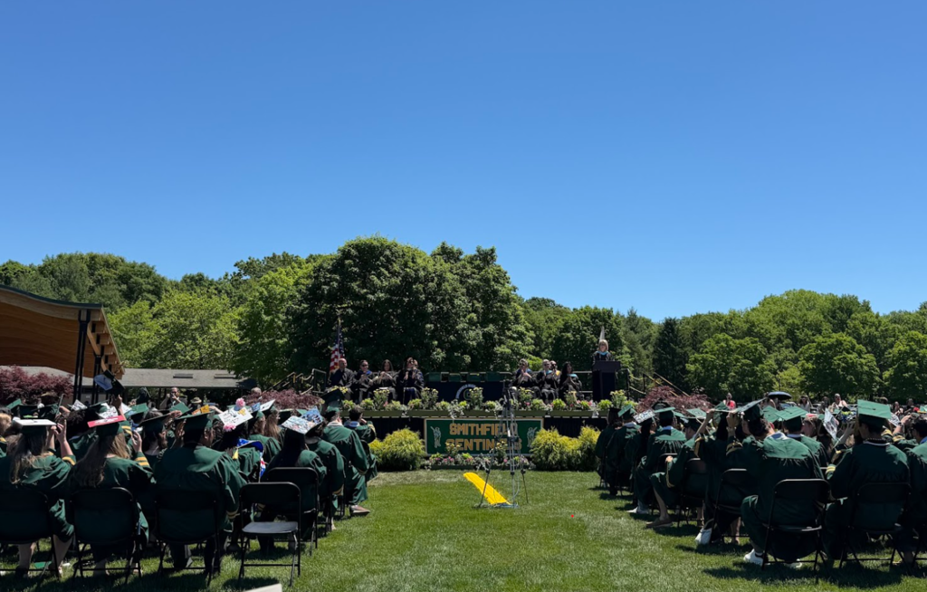 grads