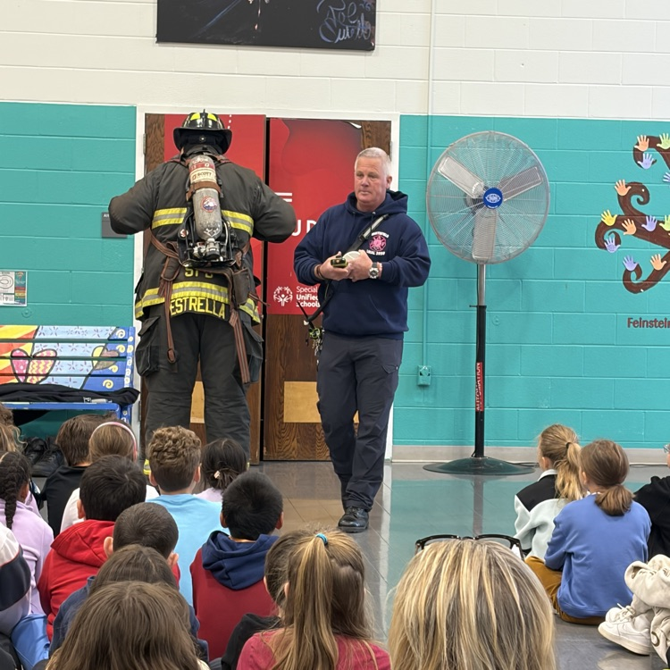 fire prevention