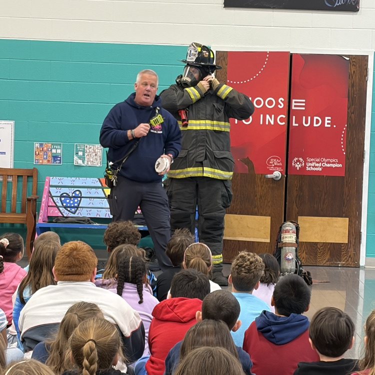 fire prevention 