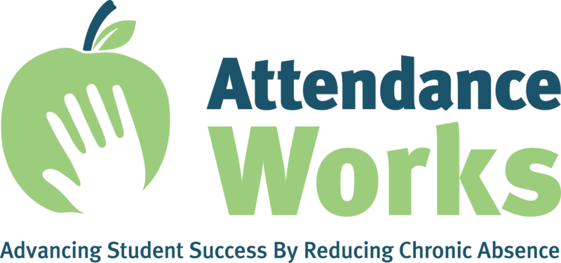 Attendance Works