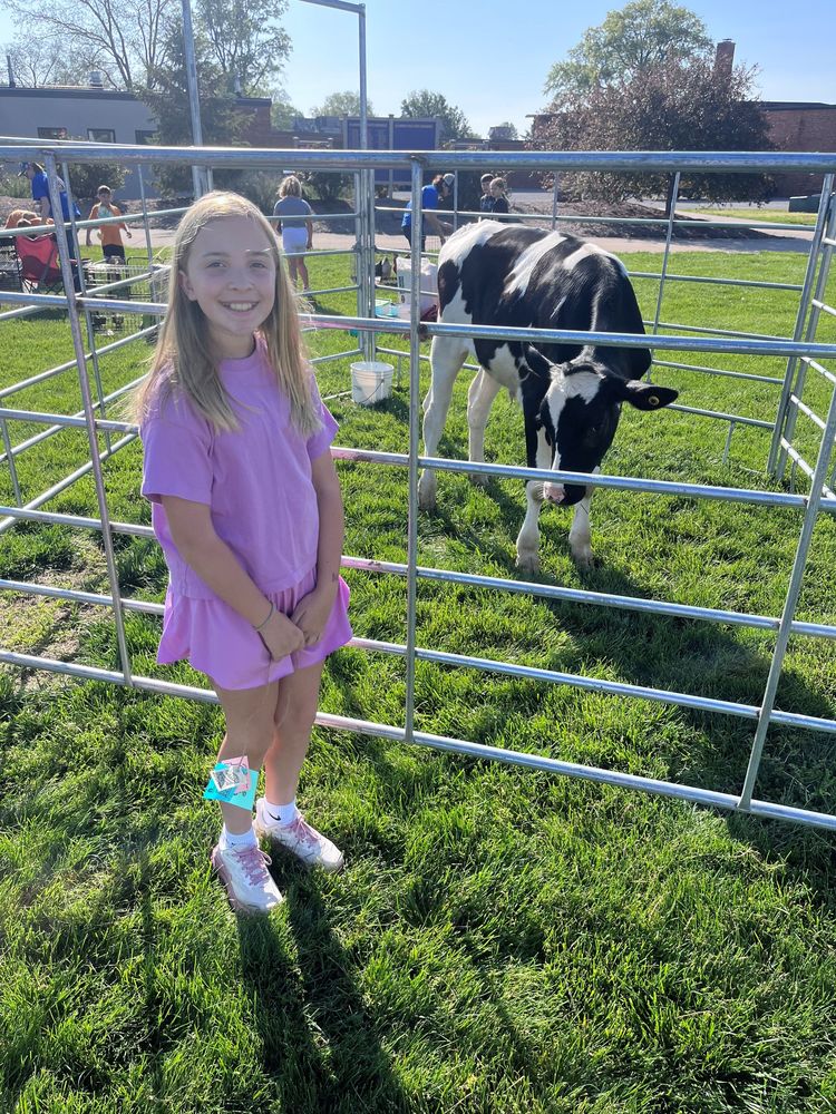 ag day at fchs 2026