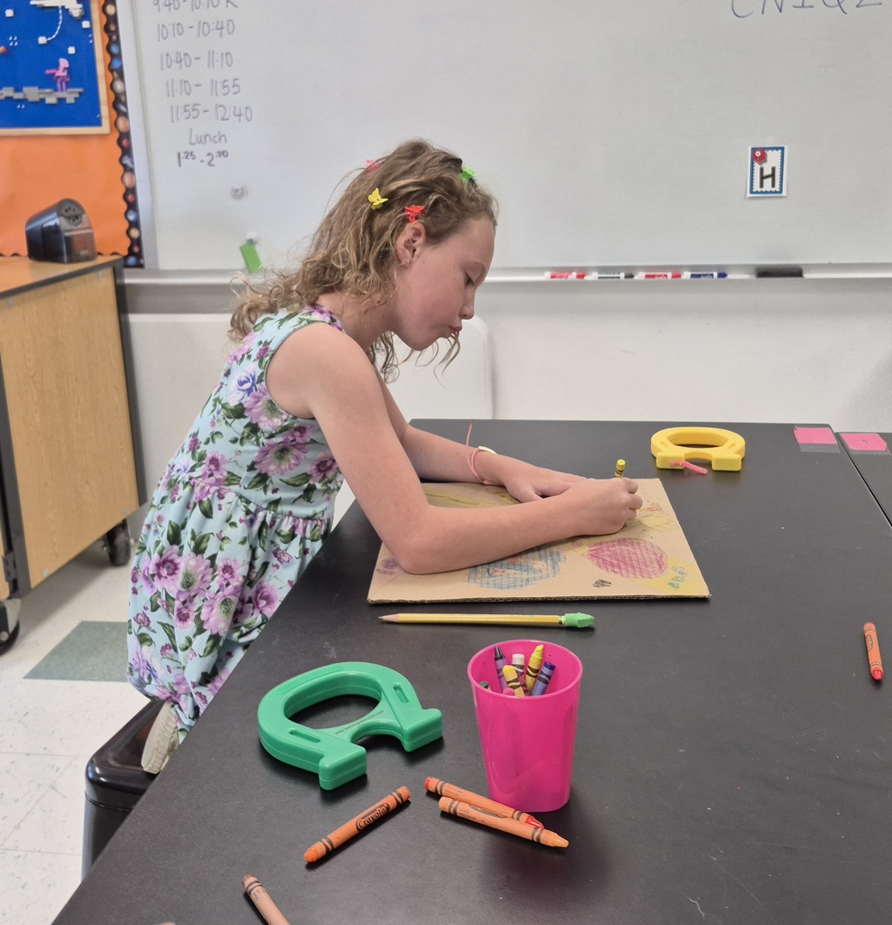 1st grade magnet mazes