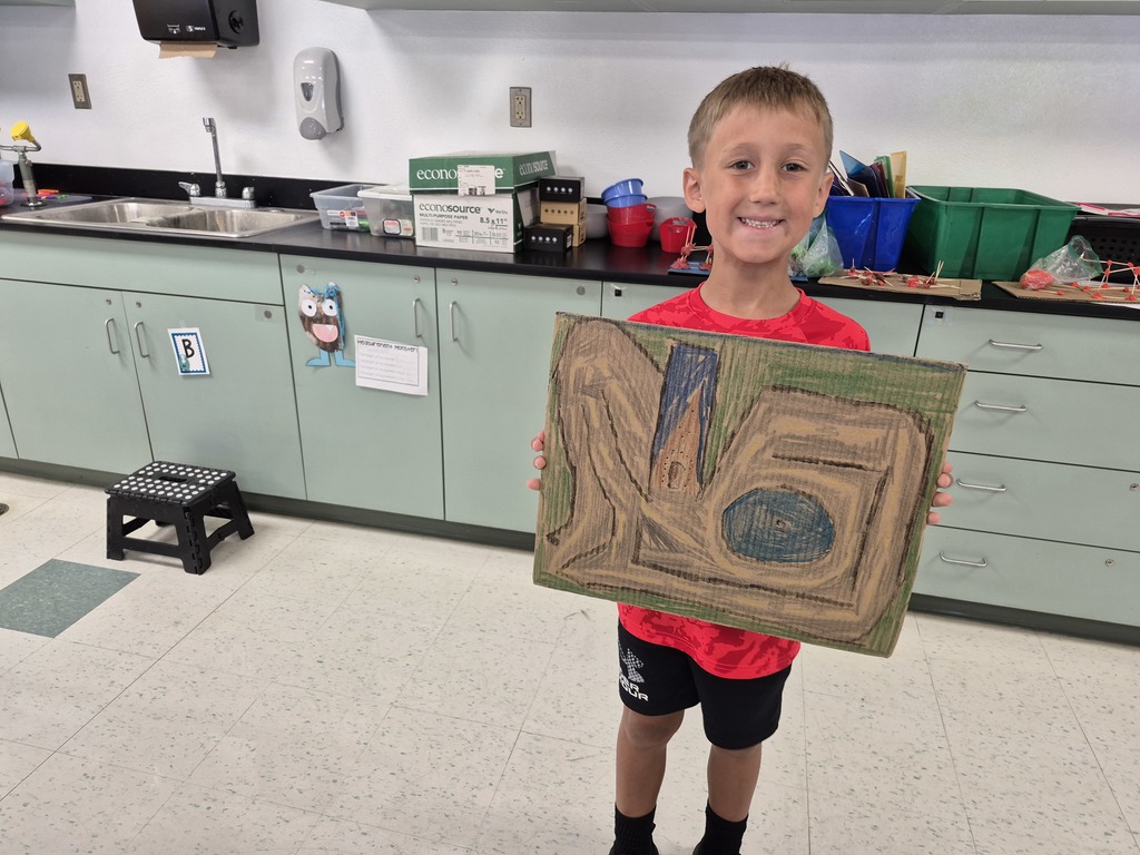 1st grade magnet mazes