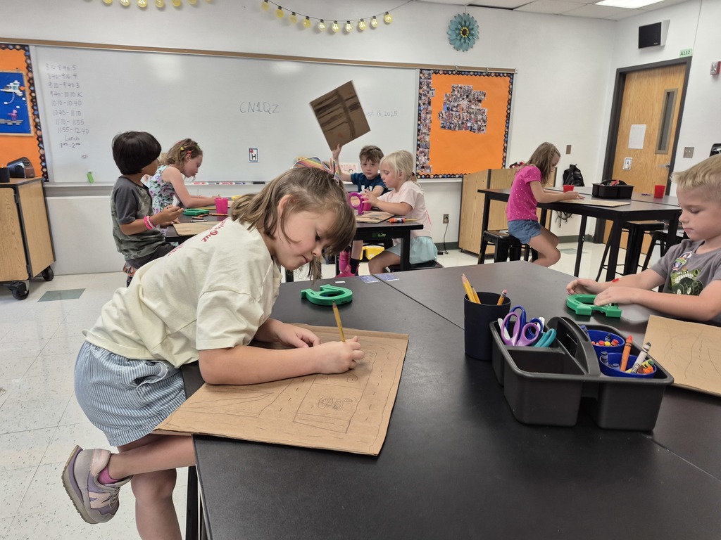 1st grade magnet mazes