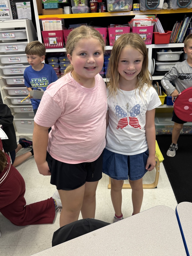kapp & barschak class buddies