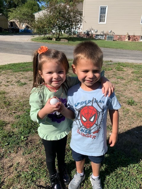 pre-k mother goose day