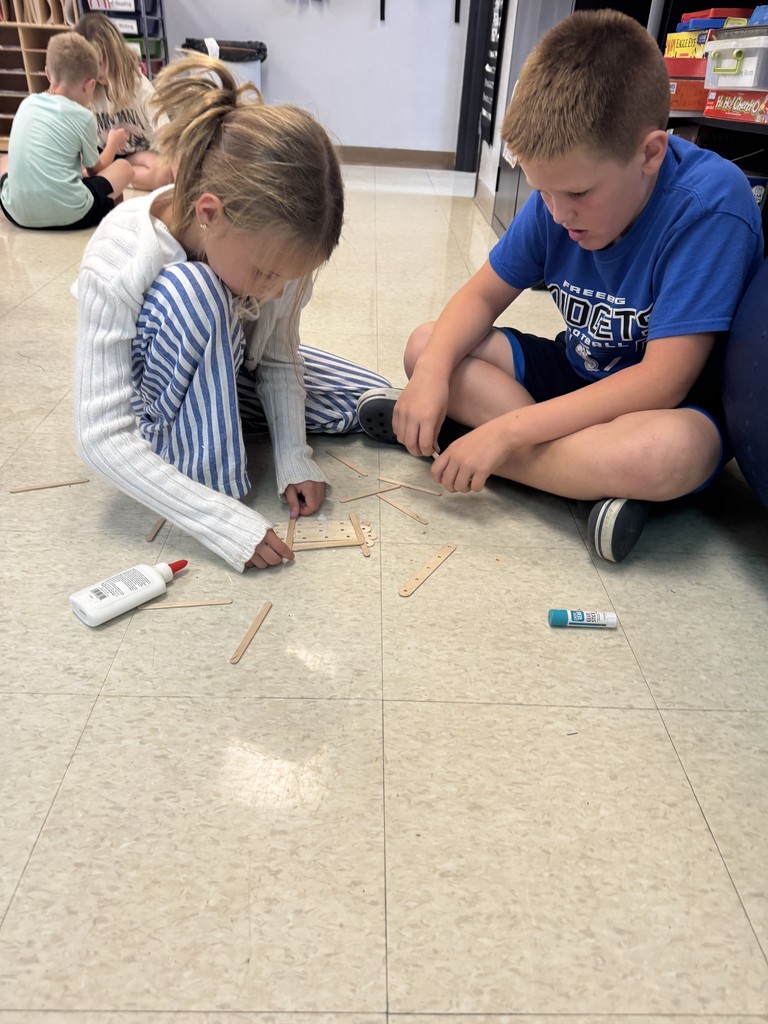 dobey popsicle bridge