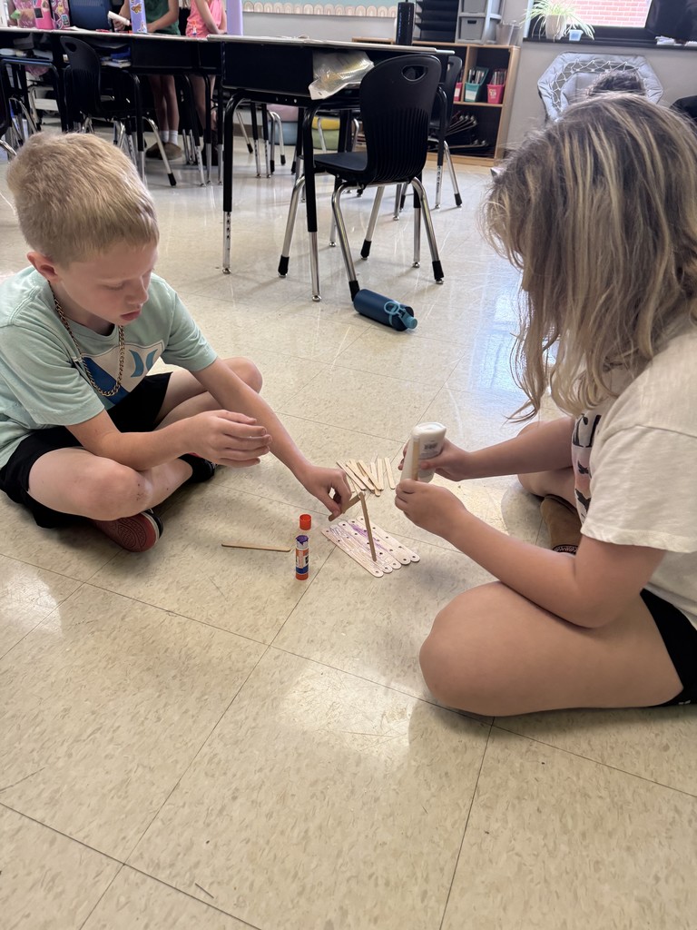 dobey popsicle bridge