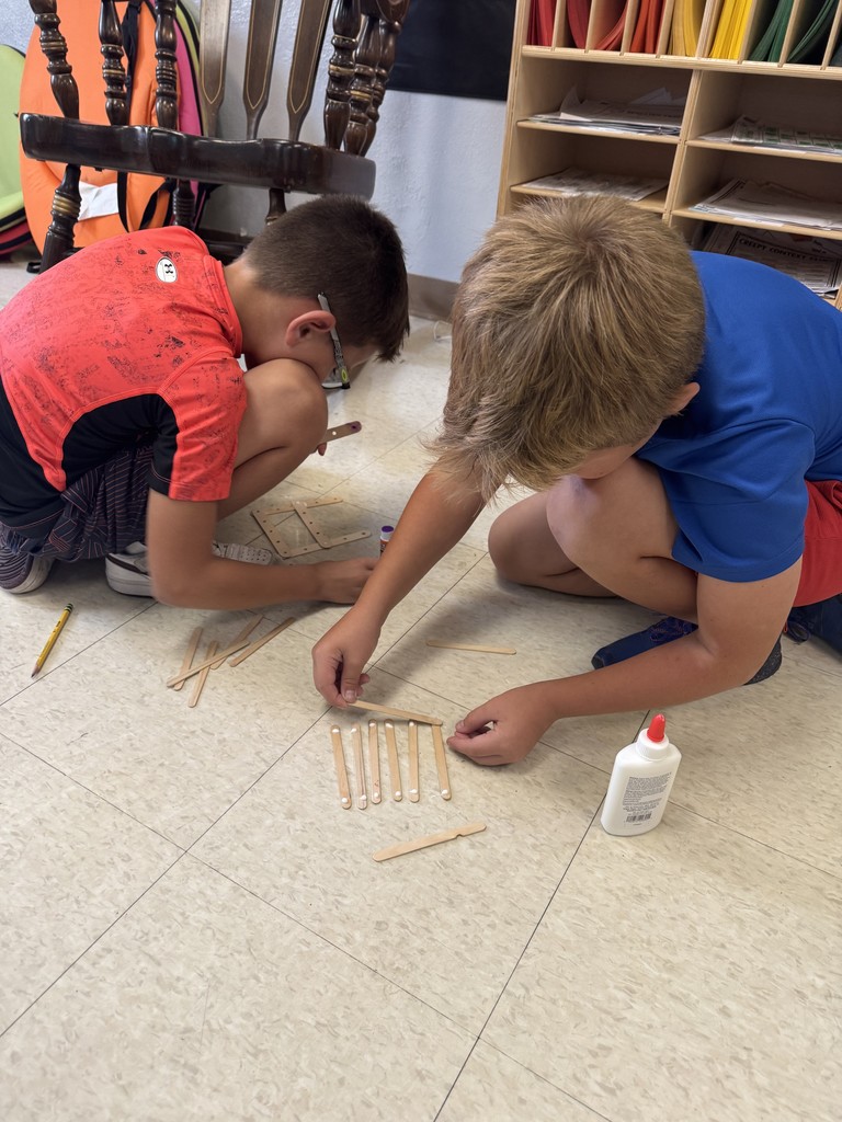 dobey popsicle bridge