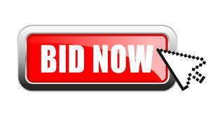 bid now