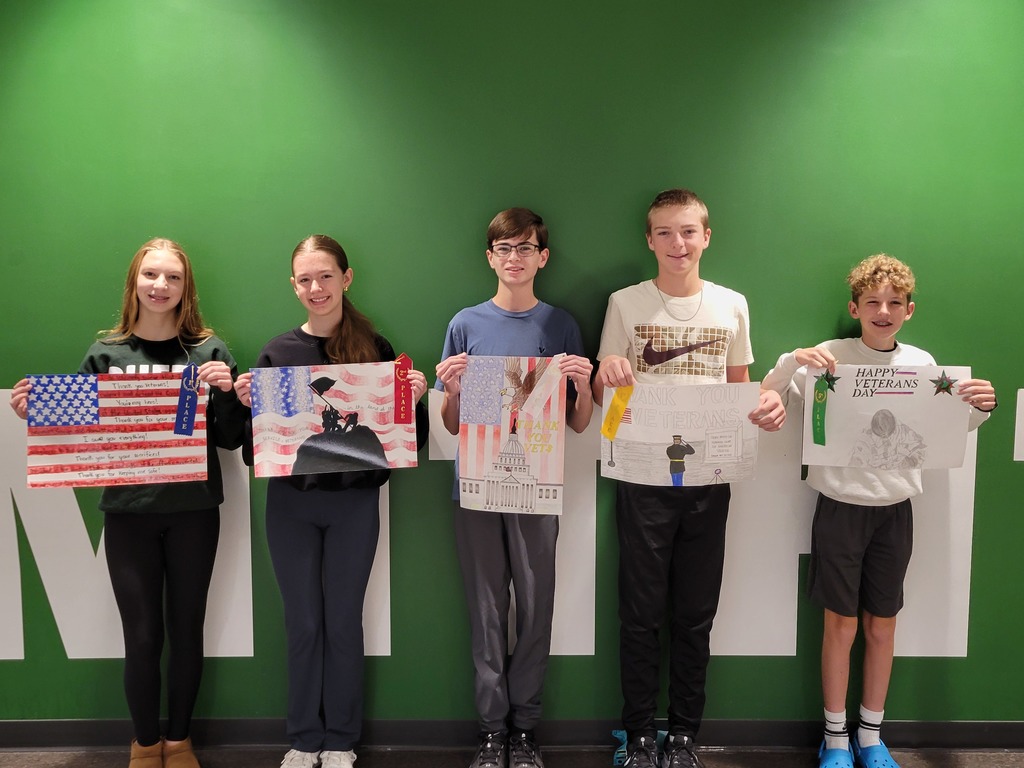 cwv aux contest winners